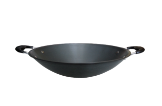 Senwell product